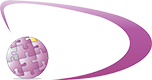 logo icon
