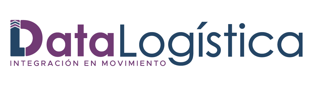 Logo-Data-Logistica-RGB-horizontal-sin-fondo